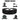 DIY Shining Electronic Futuristic Eyewear Glow the Dark Bluetooth LED Luminous Glasses Prop for Party Bar Festival Performance