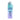 750ML Letter A-Z Print Lilo Stitch Water Bottle Large Capacity Drinking Portable Cartoon Anime Outdoor Sport Water Cup Kid Gift