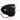 12V Motorcycle Red Sound System SD USB MP3 Motorcycle Bluetooth Audio Remote Control Stereo 2 Speakers Waterproof FM Radio