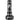 1.8M Adult Kids Freestanding Adjustable Taekwondo Punching Bag Boxing Sandbag Vertical Boxing Post Fillable with Water or Sand