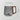 Guanshan Glass Single-Layer Side Wooden Handle Drinking Cups Household Large-Capacity Milk Tea Juice Single-Layer Cup