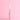 Cute Mini Fan Kipas Portable Hand Fold Bedside Office USB Charge Battery Table Desk Cooling Hand Fan Rechargeable Fans