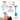 First Aid Kit Choking Rescue Devices Auto Cpr First Aid Device anti Asphyxia Heimlich Emergency Machine Home Rescue Device