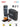 Portable Coffee Machine for Car & Home,Dc12V Expresso Coffee Maker Fit Nexpresso Dolce Pod Capsule Coffee Powder H4A