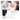 YD Removal Solution Transparent Liquid Tattoo Remover Professional Cleaning Eyebrow Lips Eyeliner Skin Old Tattoos Fading Agent