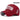 Soft Top Sports Baseball Cap Cotton 3D Embroidery Unisex Snapback Cap Tennis Hat Dad Cap