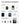 A9 Newest 4G+Wifi AI Translator Earbuds, Standalone Instant Translation Device with 144 Languages, Chatgpt,Phone Call