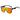 Fashion Sunglasses Men Women UV400 Sun Glasses Cycling Eyewear Mtb Fishing Goggles Outdoor Sport Eyeglasses