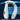 New Neck Air Conditioner Portable Neck Fan Rechargeable Semiconductor Cooling Bladeless Fan Outdoor Personal Fan Wearable Cooler
