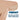 10PCS Kinesiology Tapes Knee Tape Precut Strips Waterproof Sport Tape Elastic Latex-Free Athletic Tape Kinesiology Tapes for Gym