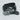Fashion Y2K Casual Skull Belt Punk Versatile Gothic Leather Belt Adjustable Snap on Waist Belt Unisex