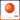 Smart Dog Toy Ball Electronic Interactive Pet Toy Ball USB Automatic Bouncing Rolling Toy Ball with RGB Lights Puppy Cat Product