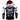Vszap-Boxing Sports Hoodies for Men, MMA Rock, Workout Jacket, Running Shirt, Fighting, Martial Arts, Rose, Warm, Autumn