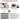 Memory Orthopedic Cotton Pillow Slow Rebound Soft Memory Slepping Pillows Ergonomic Shaped Relax the Cervical for Adult