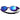Professional Swimming Goggles Adjustable Swim Race Goggles UV Protection Wide View Swim Diving Glasses No Leaking for Swimmers