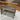 Flip Charcoal Barbecue Grill Household Outdoor Detachable Rotating Mesh Grill Kippengrill Electrisch