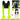 2Pcs/Pair New Motorcycle Helmet Braids Woman Braids Wig for Motorbike Helmets 164 Colors Twist Dual Pigtail Ponytail with Sucker