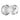 AT01 AT02 AT11 AT12 Ear Earphones Transparent Liquid Silicone Head Plugs High-End Flat Plug Medical Grade Layers Eartips