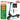 China DT06 Dual Motor Powerful Adults Scooter 11Inch 1900W 3800W 75-85Km 60V 18.2A 23.4A All Terrain Electric Scooter with Lock