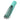 Best Selling Electric All-In-One Safety Waterproof Vacuum Baby Hair Trimmer Rechargeable Children'S Automatic Bass Hair Clipper