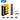 Black Friday Cyber Monday Deals 2022 Face + Body Hybrid Electric Trimmer and Shaver,Body Trimmer for Men Pubic Hair