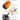 Blender Kitchen Chopper Portable Stationary Blender for Smoothies Mixer Machine Electric Juicer Food Processor Multifunctional