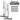 Mini Mop Self Squeeze Mop Powerful Folding Household Clean Tools No Hand Wash Strong Absorbent Mop for Bathroom Kitchen Desktop