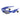 Wireless 5.0 Bluetooth Audio Sun Glasses Cycling Surround Sound Headphones Listen to Music Call Motocross Polarized Sunglasses