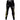 Vszap Muay Thai Fighting Trousers KIRIN Lotus Sweatpants Fitness MMA Sports Fight Embroidery Running
