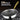 316 Stainless Steel Frying Pan Wok Non-Stick Cooking Honeycomb Steak Gas Stove Pot Induction General Saucepan Kitchen Cookware