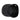 Novelty Personality Hip Hop Cap for Men and Women Punk Style Trend Flat Brim Cap Skull Rivet Headdress Decorated Lovers Hat