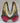 Over the Top Sunglasses Men Women Outdoor Cycling Sports Glasses Sunglasses Fashionable Retro Trendy Metal Frame Glasses