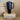 Tumbler 32OZ/40OZ Traveler Straw Lid Stainless Steel Vacuum Insulated Car Mug Double Wall Thermal Iced Travel