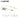 Lightweight Running Glasses Cycling Sunglasses for Men Sports Glasses Hiking Women Photochromic Sunglasses UV400 Goggles