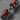 Adjustable Dumbbell Men'S Dormitory Home Exercise Barbell Kettlebell Exercise Arm Muscle Fitness Equipment Hot New