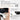 New Permanent IPL Laser Hair Remover Hair Cutting Machine Straighteners Vibration Man Shaver Female Facial Hair Laser Epilator