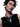 Zipper Head Necklace Cyberpunk Style for Men and Women Jewelry Accessories Party Gifts