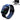 HD Mini Smart Bracelet Camera Portable Watch Camera Wearable Camera Outdoor Sports Wristband Cam Men Sport Smart Watch Body Cam