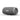 Stormbox Lava 80W Portable Bluetooth Speaker Built-In Powerbank, APP Control, IP67 Waterproof for Outdoor, Camping, Party