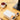 1LUSB Charging Student Electric Heating and Insulation Lunch Box 304 Liner Household Office Worker Hot Meal Hot Dish Artifact