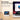 3.5Inch IPS Mini Screen AIDA64 Mini PC CPU RAM HDD Data Monitor Display Sub Screen with USB C Hub for Laptop PC Macbook