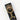 Medieval Steampunk Belt Mug Hanger, Viking Knight Cup Strap Holder with Metal Finish and Keyring Clasp, for Cosplay