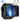 2025 DM100 2.86" Large Screen 4G Smart Watch 3GB 32GB MTK6739 Quad Core Smartwatch Android 7.1 2700 Mah IP67 Waterproof GPS WIFI
