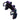 Trigger Free Fire PUBG Controller for Cell Phone Gamepad Joystick Android Iphone Control Mobile Game Pad Pugb Smartphone Command