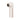 For Aecooly Hurricane Mini Fan Handheld USB Water Pipe Fan, Portable Strong Wind Cooling Fan, Ultra Quiet Electric Desk Fan