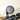 M2 Cycling Bicycle Accessories GPS Bicycle Computer Wireless ANT+ Bluetooth Waterproof Speedometer Bike Cyclocomputer