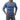 Spring Autumn Knitted Exercise Long Sleeved T-Shirts Mens round Neck Slim Fit Running Casual Gym Training Sports Tees Shirt