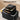 12L Large Capacity Oven Ivisible Automatic Electric Fryer Household Intelligent Air Fryer Fritadeira Elétrica Friggitrice