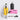 Men Gym Bags for Fitness Training Outdoor Travel Sport Bag Multifunction Dry Wet Separation Yoag Bags Sac De Sport Swimming Bag