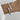 Gold Bangle Bracelets for Women Teens Trendy Chunky Adjustable Twist Cuff Bracelet Jewelry Gifts